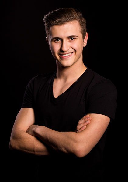 Vorschau 23