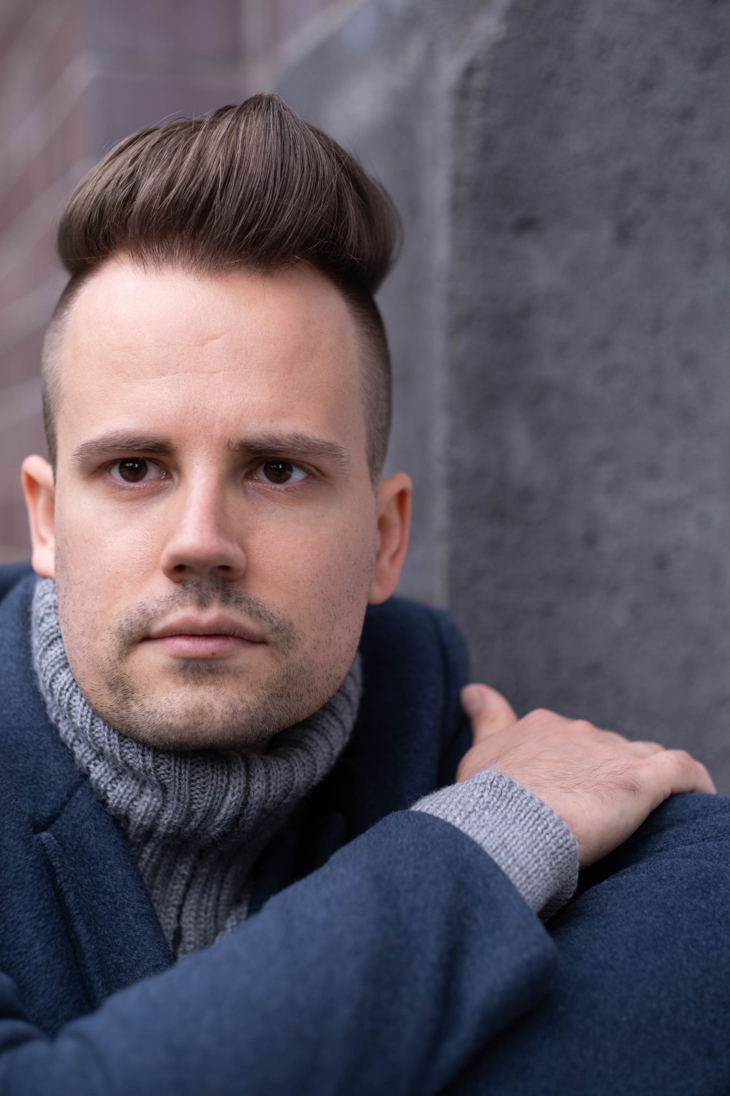 © Roberto Rigamonti