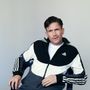 Bild Kevin Brand