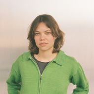 Bild Hannah Kohlmeyer