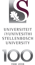 Stellenbosch University picture