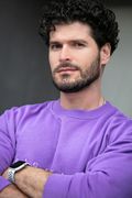 Image Mohammad Marlon Sabra