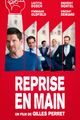 REPRISE EN MAIN picture