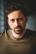 görüntü Ben Blaskovic