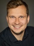 Image Ivan Voronyi