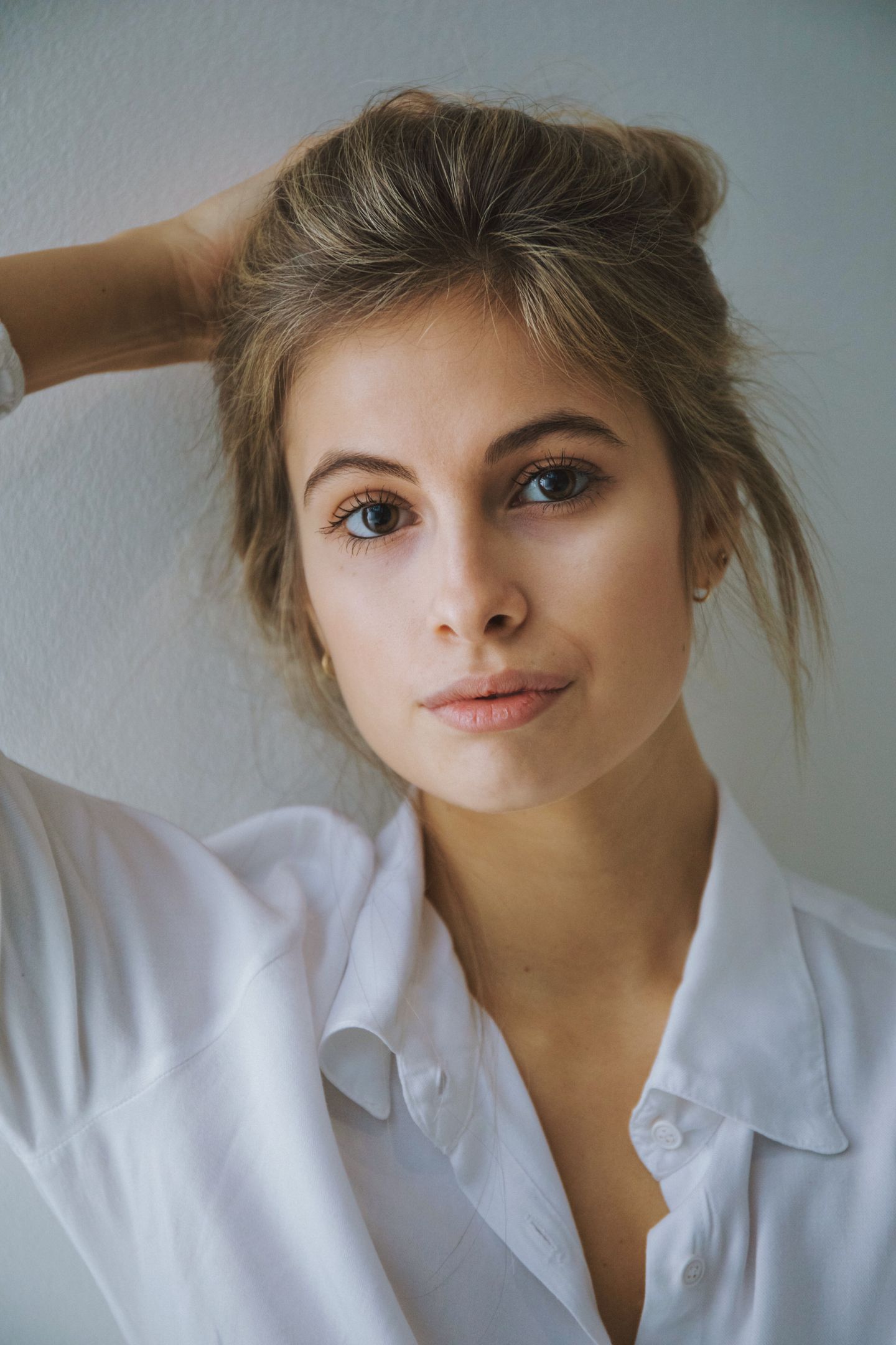 © Copyright 2021. All rights reserved.