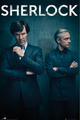 SHERLOCK picture