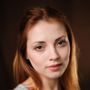 Bild Sofiia Natalchuk