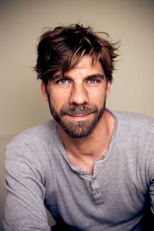 Bild Felix Lampert