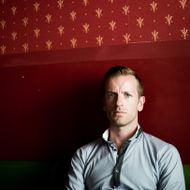 Bild Benedikt Zeitner