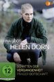 Helen Dorn picture