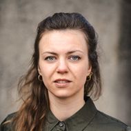 Bild Véronique Weber-Karpinski