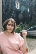 Bild Camilla Jacob