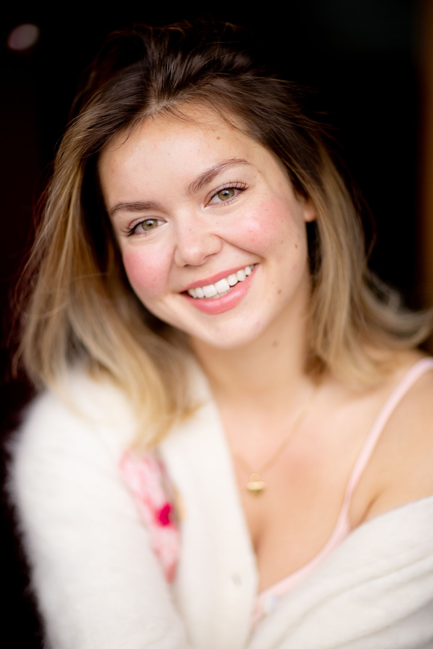 © Apfelbäckchen Fotografie