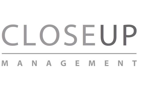 Closeup Management picture