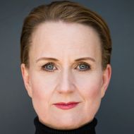 Bild Nicole Rößler