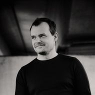 Bild Johannes Allmayer