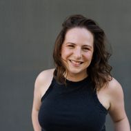 Bild Katharina-Sara Harbecke