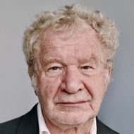 Bild Michael Hanemann