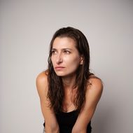 Bild Jennifer Demmel