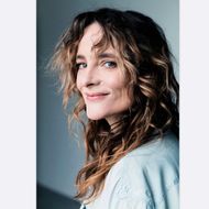 Bild Anne Ratte-Polle