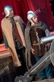 Schwur der Gerechten picture