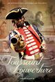 Toussaint Louverture picture