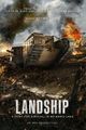 Landship picture