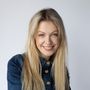 wizerunek Marta Dobecka