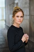 Image Sonja Bertram