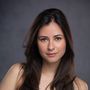 Imagen Thaís Chanes