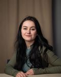 Image Sarah Sofia Obermair