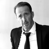 Bild Michael Stobbe