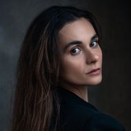 Bild Julia Obst