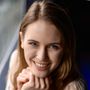 Image Katharina Smutny