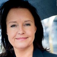 Bild Dagmar Ohnemus