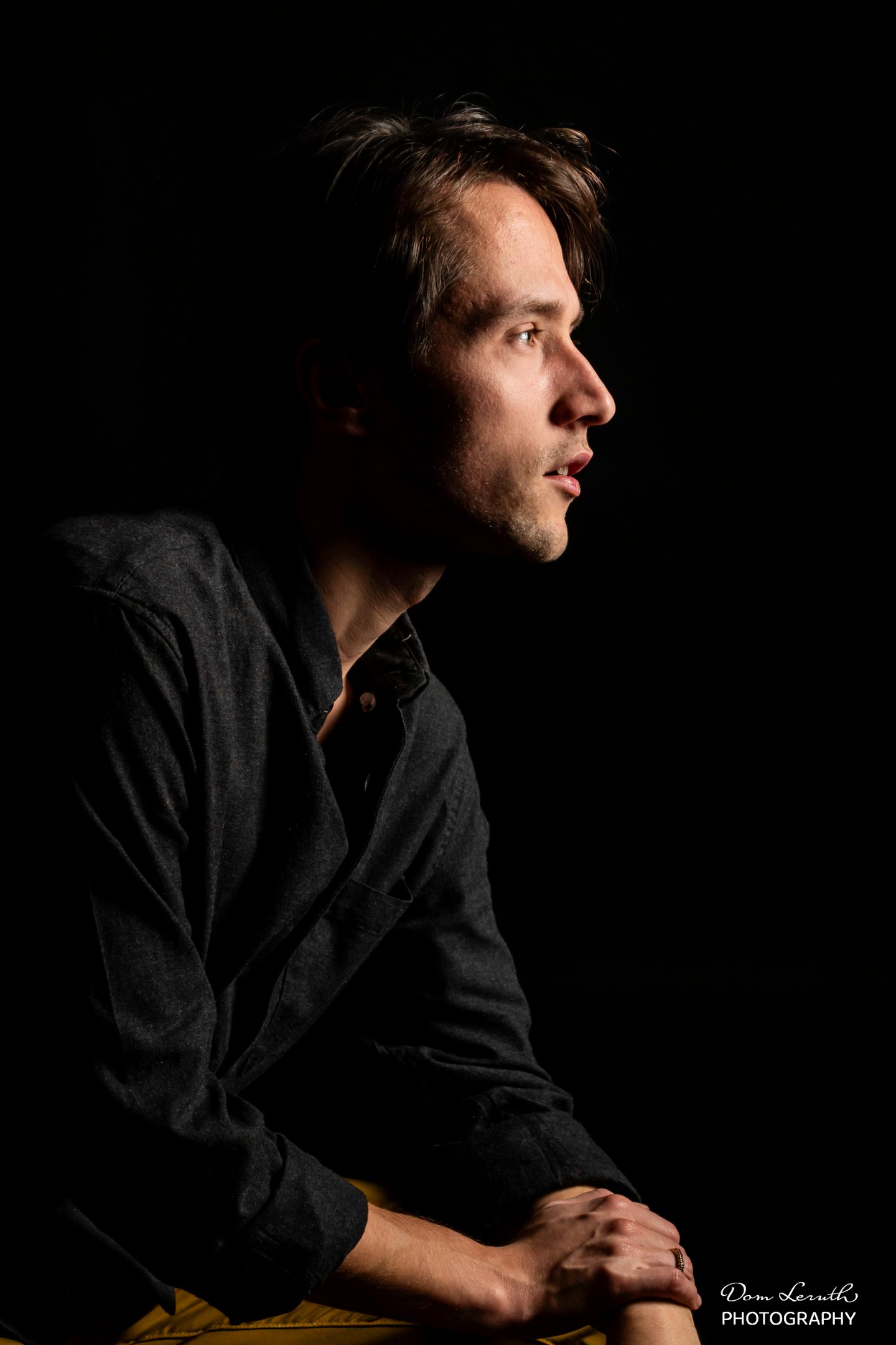 Bild NICOLAS JOUANT