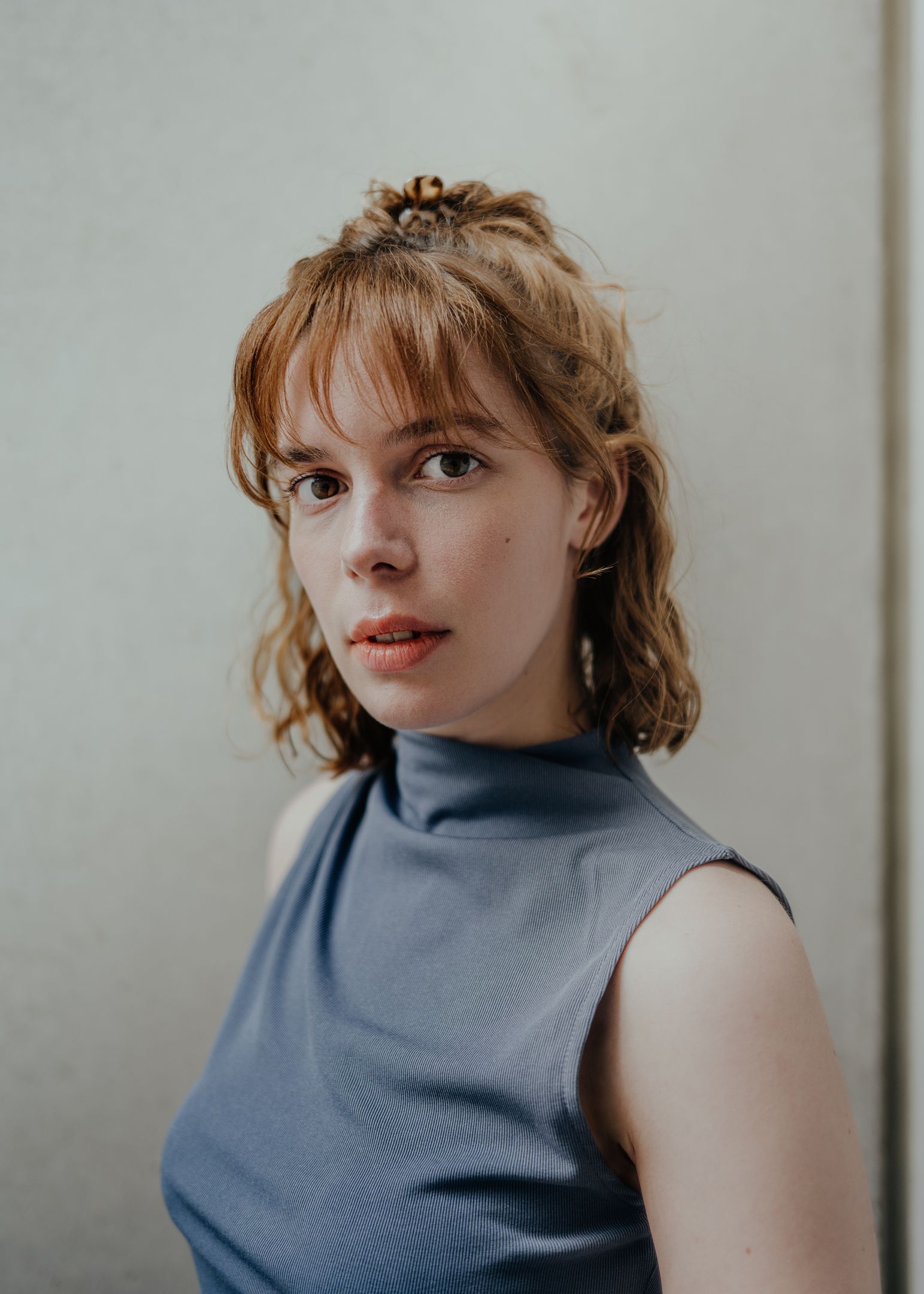 © Maximilian Borchardt