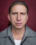 © YellowBellyPhoto görüntü Richard D Myers