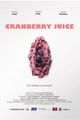Cranberry Juice picture