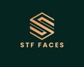 STF FACES picture