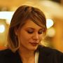 Bild Nina Zecevic