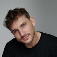Image Felix Bold
