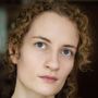 Image Boryana Dzhivdzhanova