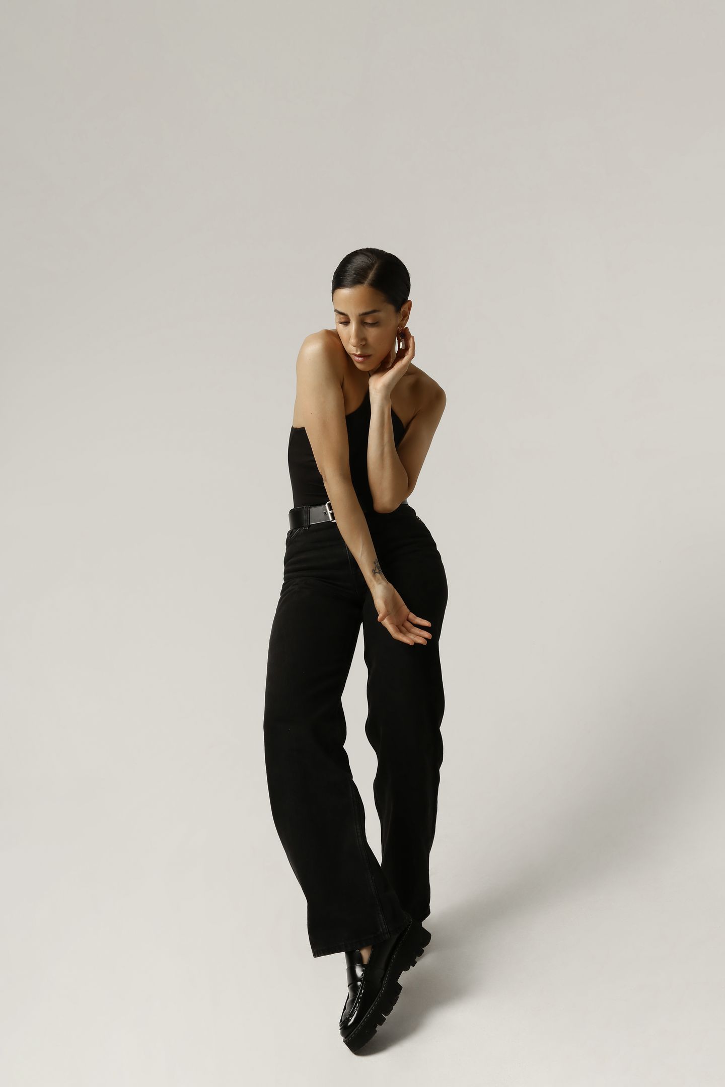 © Mona Najib Horton