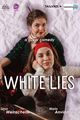 White Lies picture