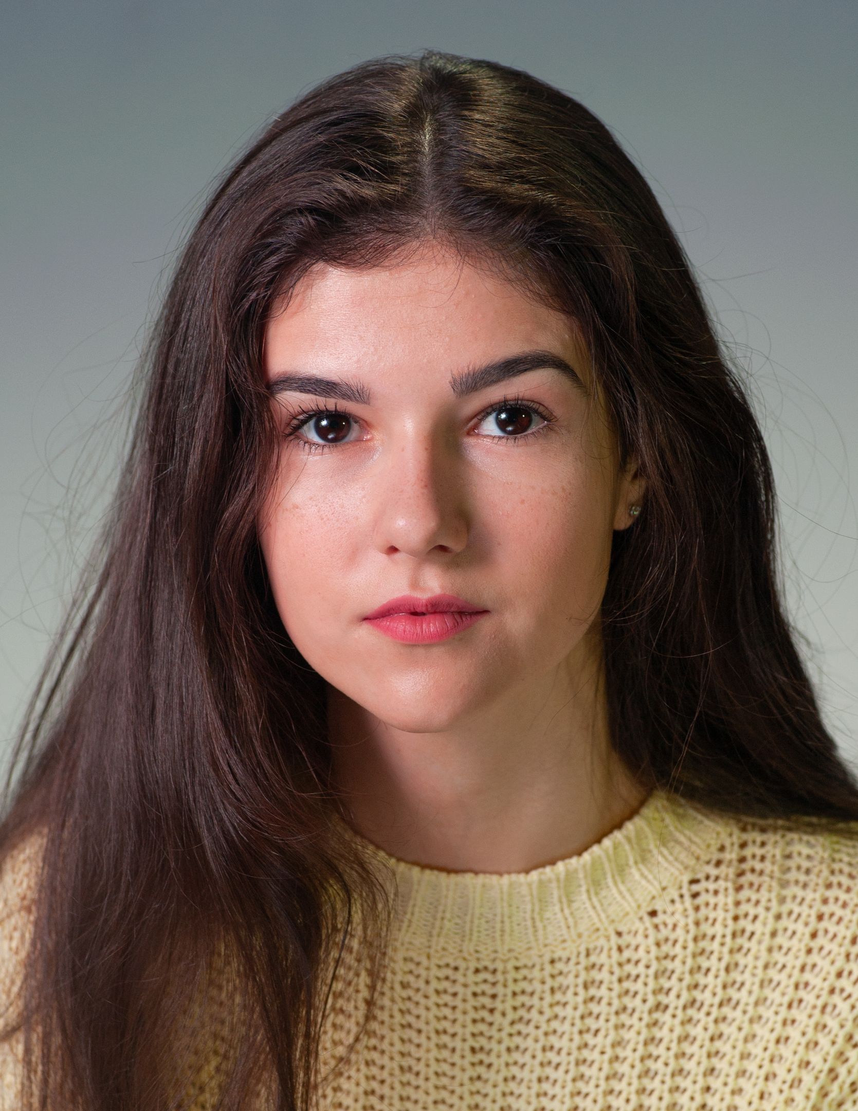 Mandingo Kitti Jung bilan porno filmda