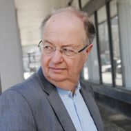 Bild Christoph Jungmann