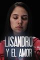 LISANDRO Y EL AMOR picture