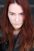 Bild Cassandra Regat